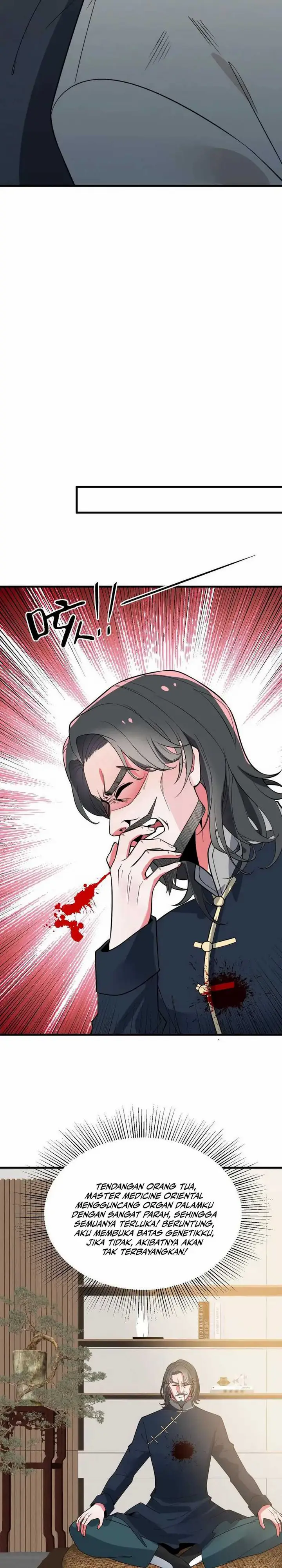 image-komik-i-have-90-billion-licking-gold-chapter-497-9/12