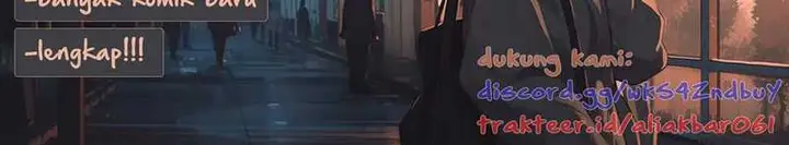 image-komik-i-have-90-billion-licking-gold-chapter-497-11/12