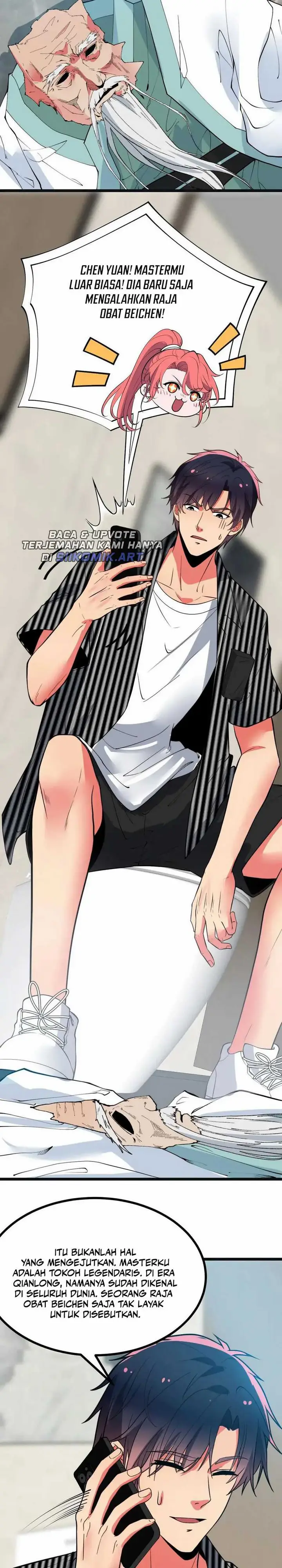 image-komik-i-have-90-billion-licking-gold-chapter-498-1/10