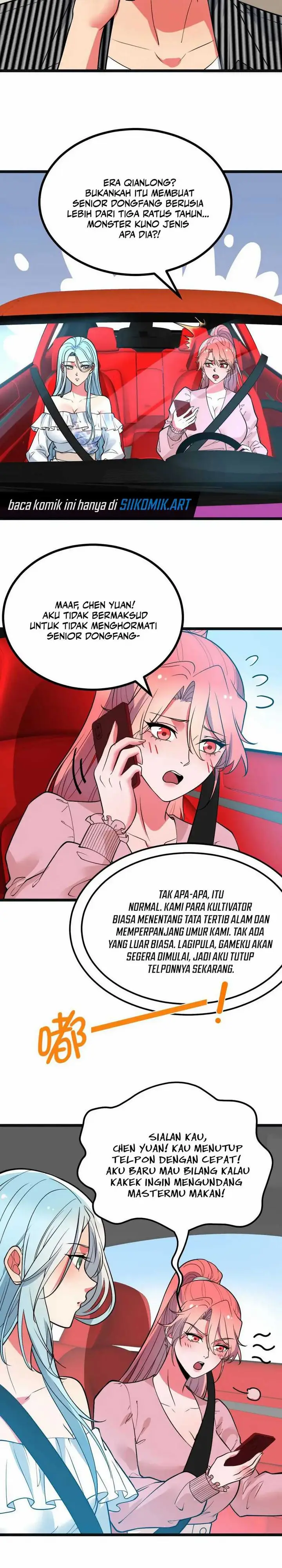 image-komik-i-have-90-billion-licking-gold-chapter-498-2/10