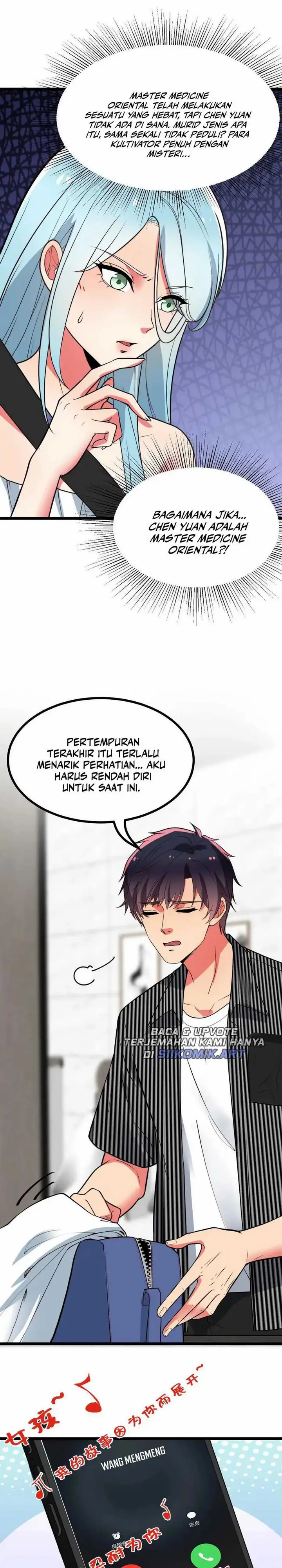 image-komik-i-have-90-billion-licking-gold-chapter-498-3/10