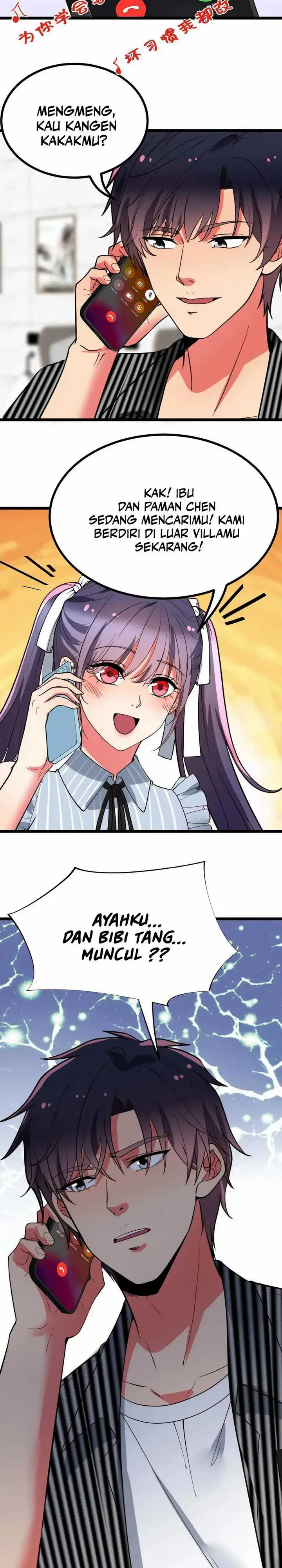 image-komik-i-have-90-billion-licking-gold-chapter-498-4/10