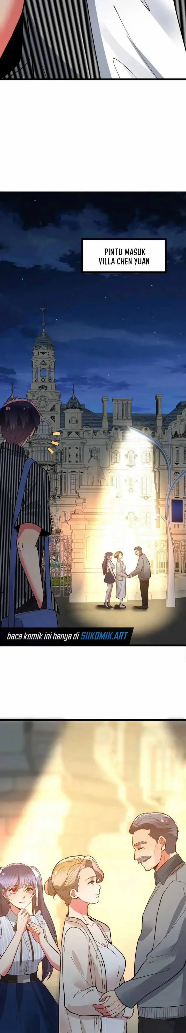 image-komik-i-have-90-billion-licking-gold-chapter-498-5/10