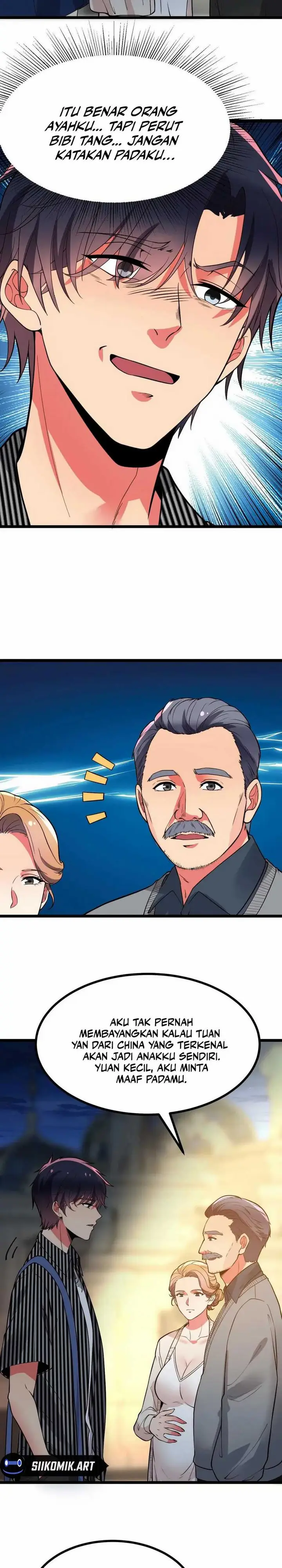 image-komik-i-have-90-billion-licking-gold-chapter-498-6/10