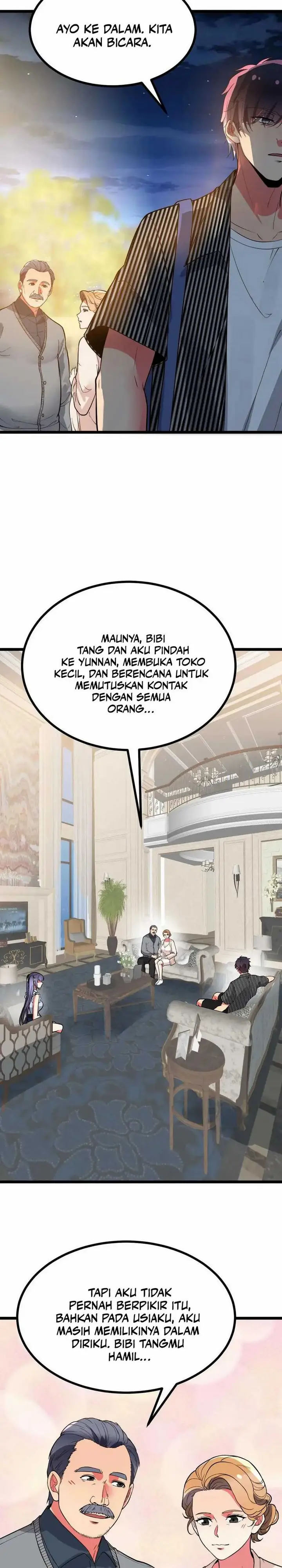 image-komik-i-have-90-billion-licking-gold-chapter-498-7/10