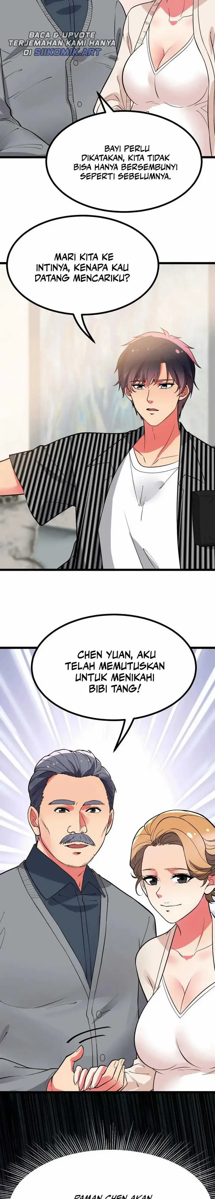 image-komik-i-have-90-billion-licking-gold-chapter-498-8/10