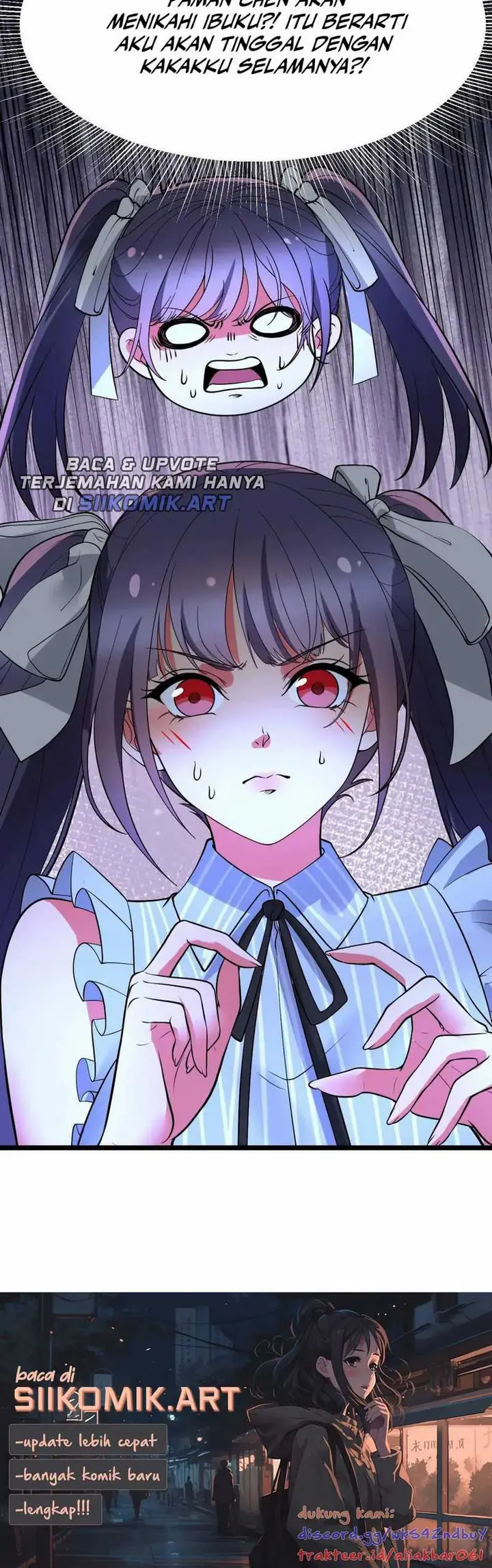 image-komik-i-have-90-billion-licking-gold-chapter-498-9/10