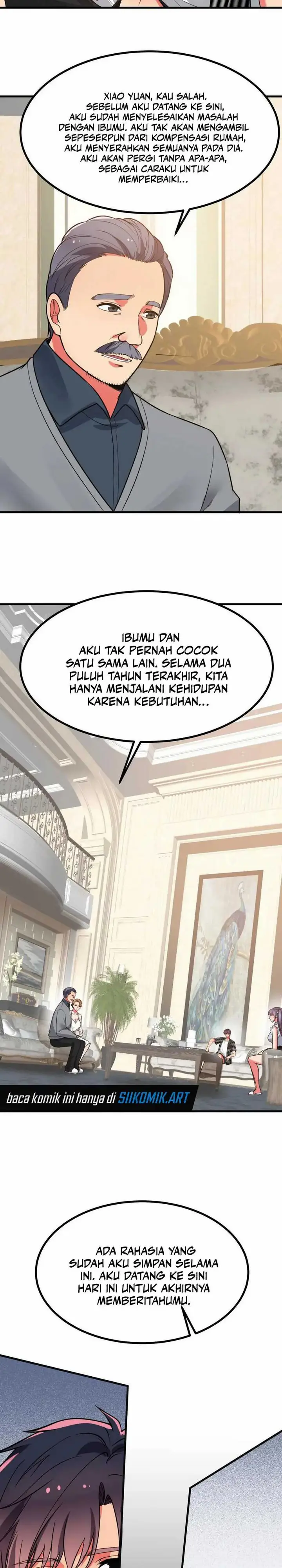 image-komik-i-have-90-billion-licking-gold-chapter-499-1/10