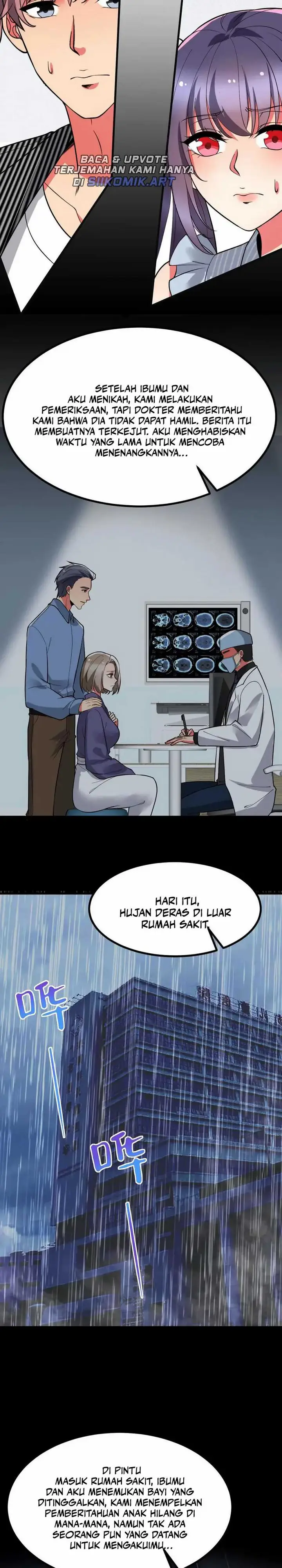 image-komik-i-have-90-billion-licking-gold-chapter-499-2/10