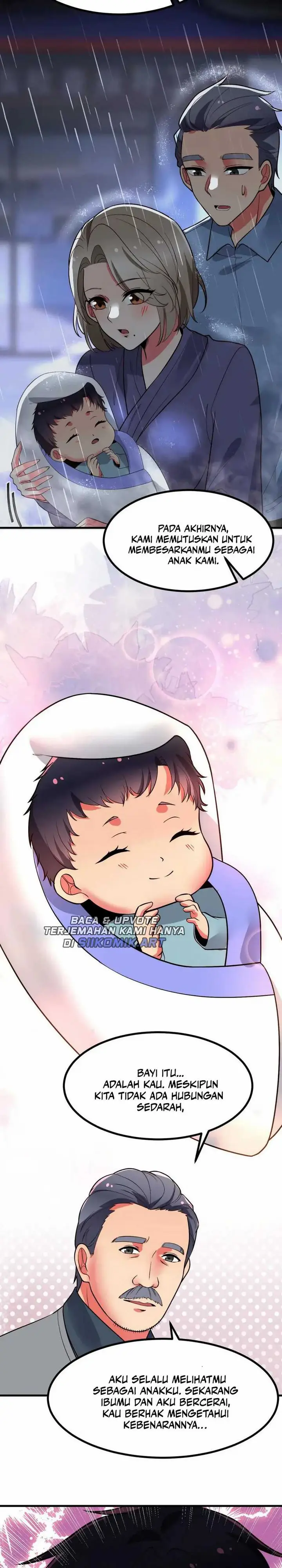 image-komik-i-have-90-billion-licking-gold-chapter-499-3/10