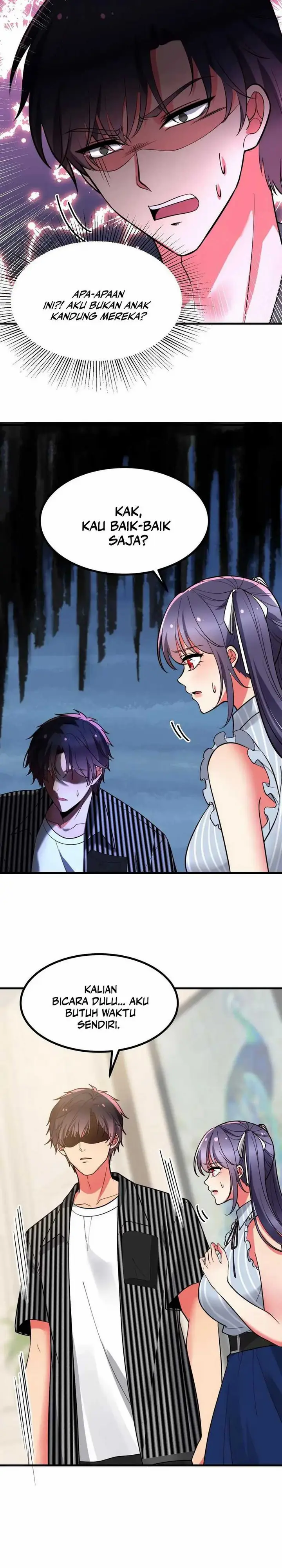 image-komik-i-have-90-billion-licking-gold-chapter-499-4/10