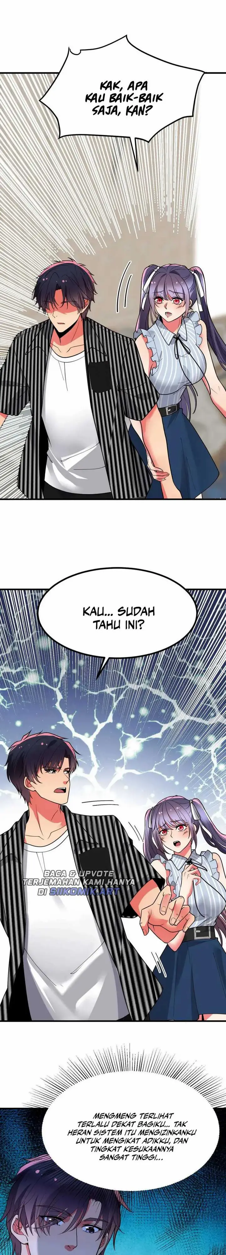 image-komik-i-have-90-billion-licking-gold-chapter-499-5/10