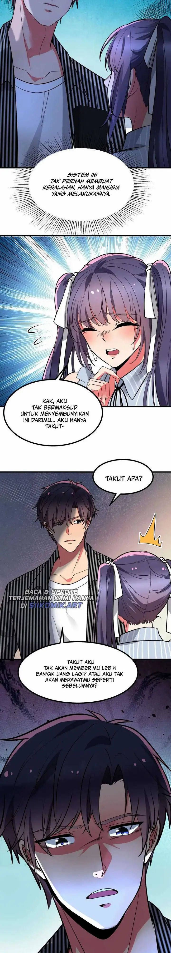 image-komik-i-have-90-billion-licking-gold-chapter-499-6/10