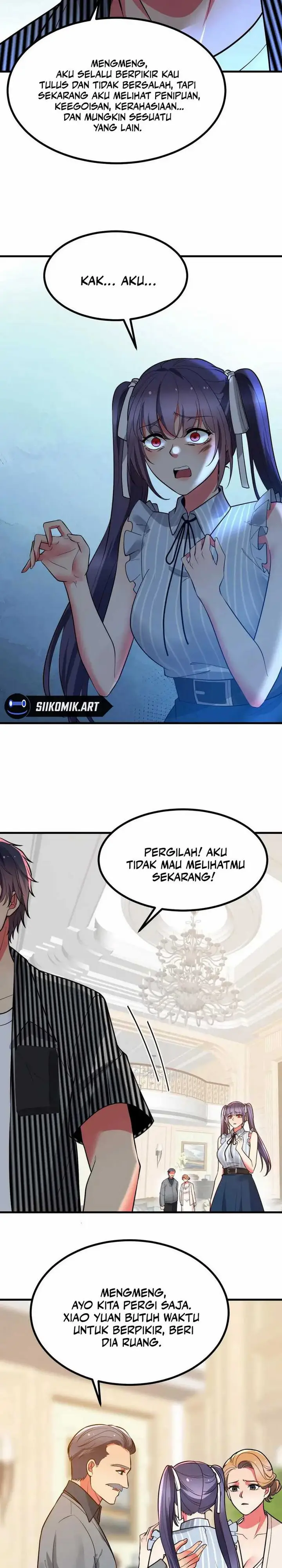 image-komik-i-have-90-billion-licking-gold-chapter-499-7/10