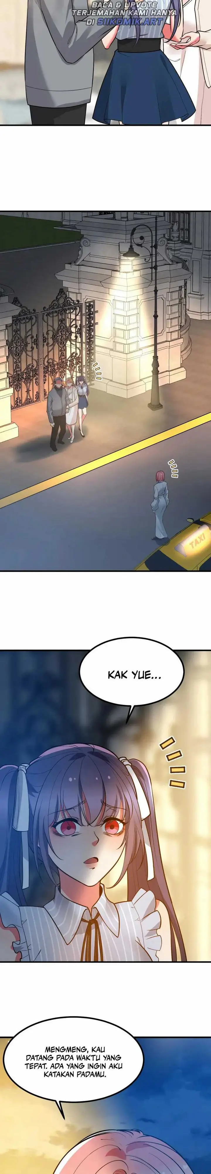 image-komik-i-have-90-billion-licking-gold-chapter-499-8/10