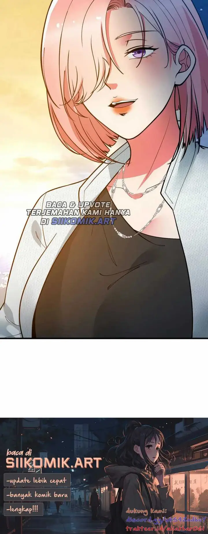 image-komik-i-have-90-billion-licking-gold-chapter-499-9/10