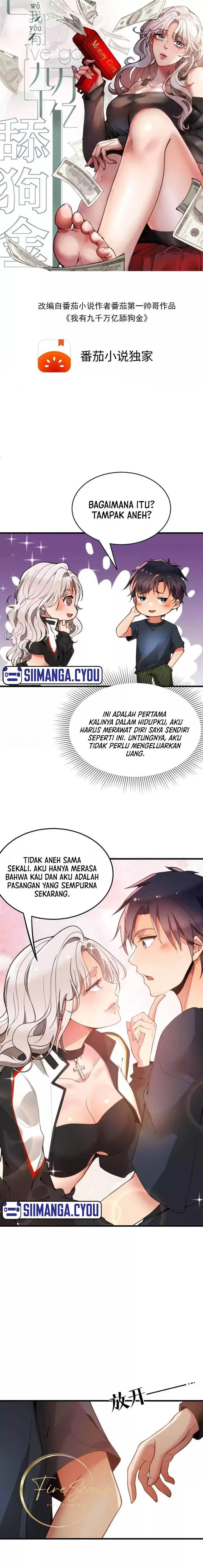 image-komik-i-have-90-billion-licking-gold-chapter-5-1/11