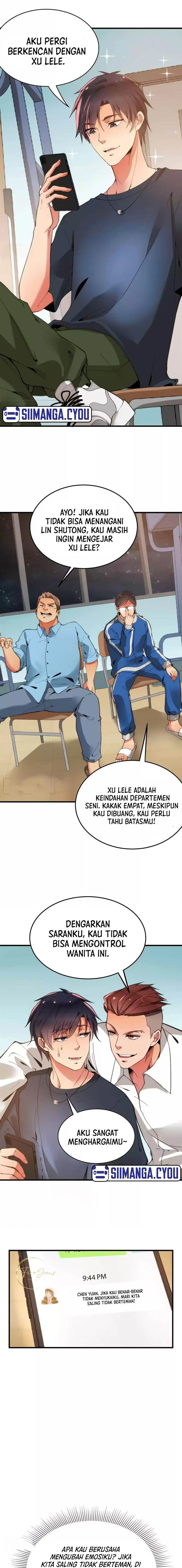 image-komik-i-have-90-billion-licking-gold-chapter-5-3/11