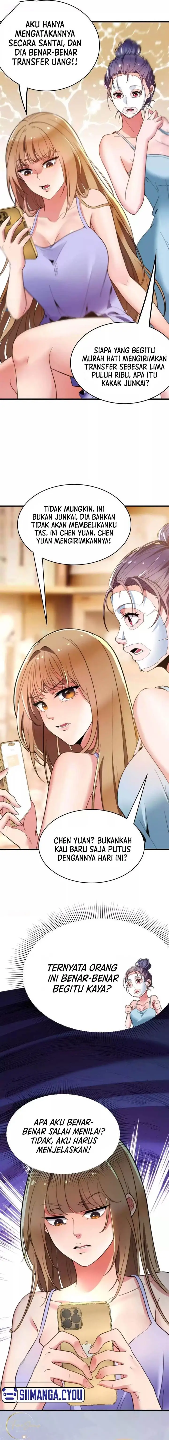 image-komik-i-have-90-billion-licking-gold-chapter-5-5/11