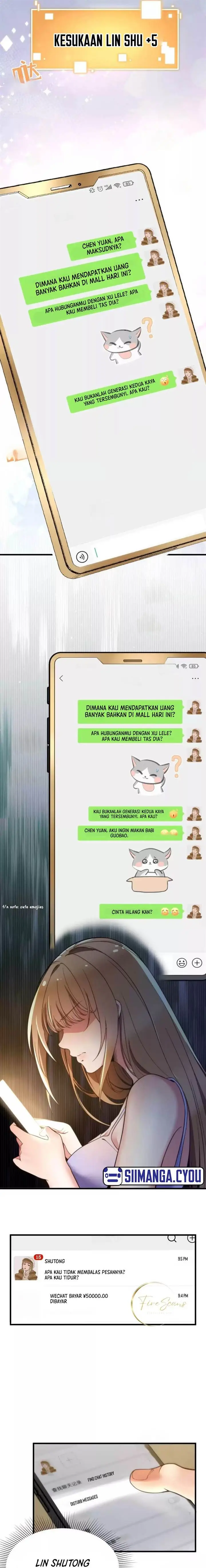 image-komik-i-have-90-billion-licking-gold-chapter-5-6/11