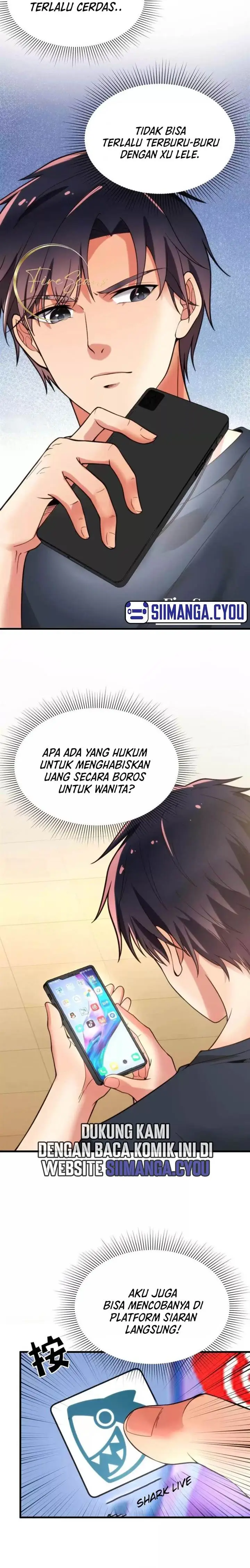 image-komik-i-have-90-billion-licking-gold-chapter-5-7/11