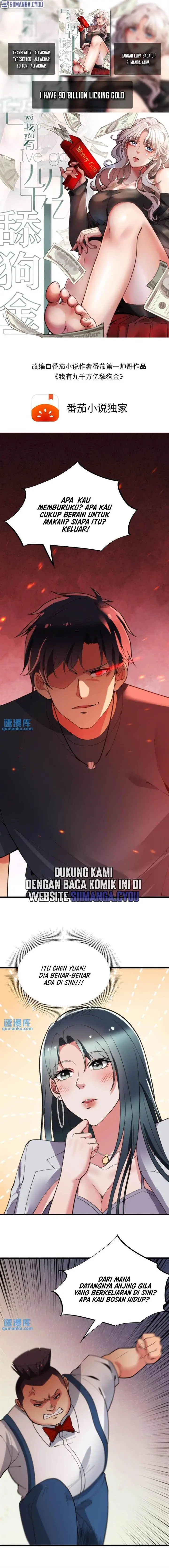 image-komik-i-have-90-billion-licking-gold-chapter-50-0/5