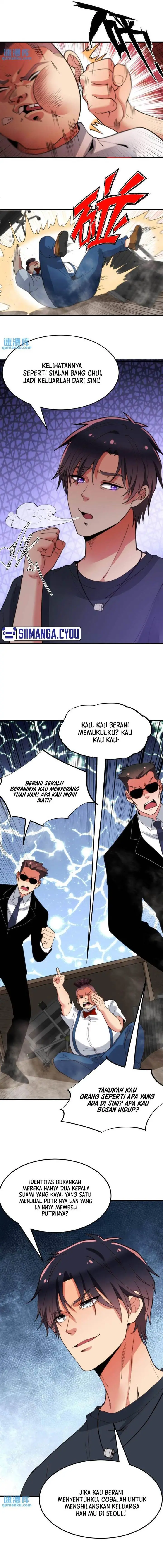 image-komik-i-have-90-billion-licking-gold-chapter-50-1/5