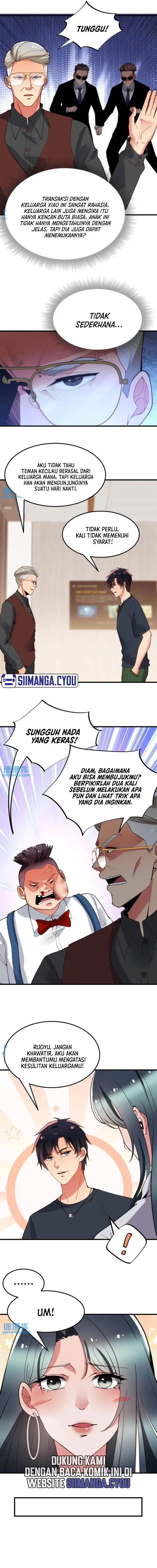 image-komik-i-have-90-billion-licking-gold-chapter-50-2/5