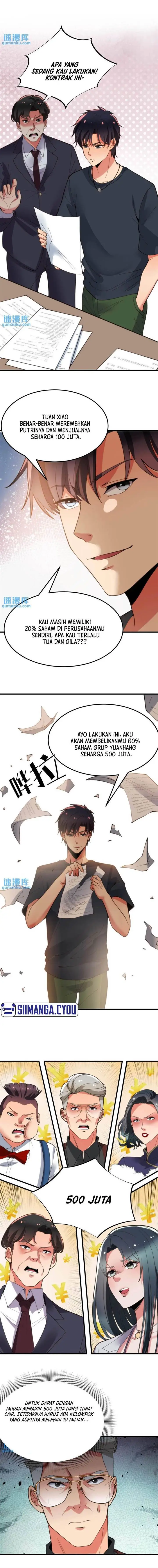 image-komik-i-have-90-billion-licking-gold-chapter-50-3/5