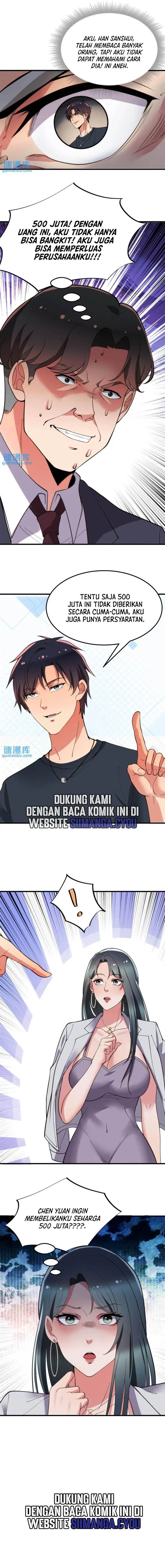 image-komik-i-have-90-billion-licking-gold-chapter-50-4/5