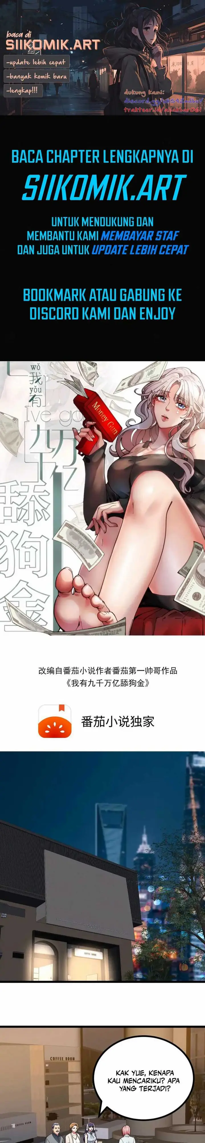 image-komik-i-have-90-billion-licking-gold-chapter-500-0/10