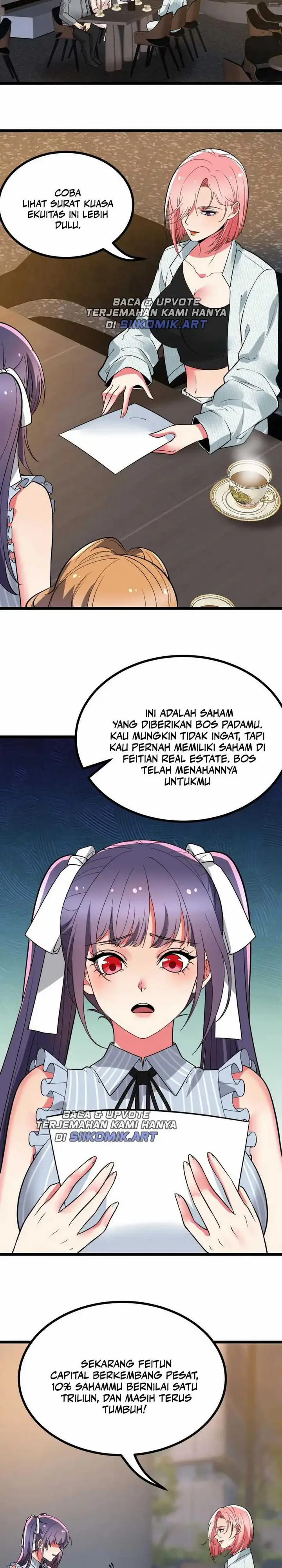 image-komik-i-have-90-billion-licking-gold-chapter-500-1/10
