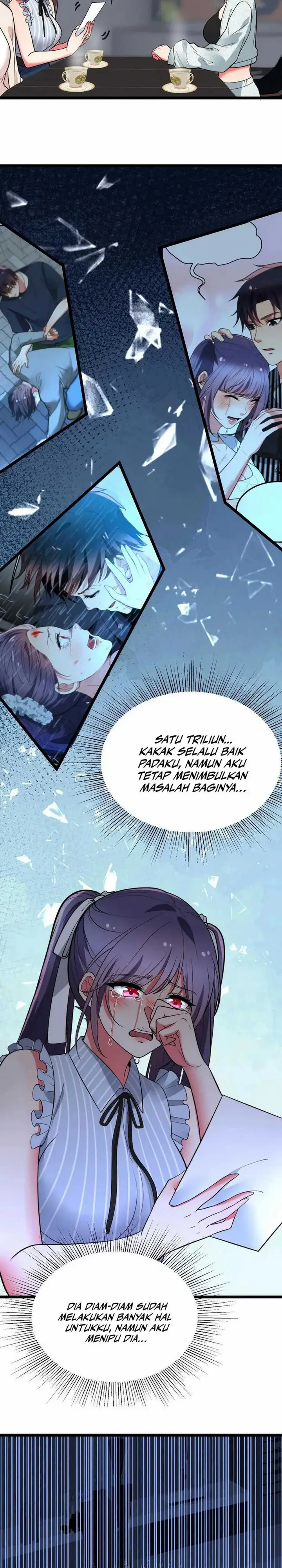 image-komik-i-have-90-billion-licking-gold-chapter-500-2/10