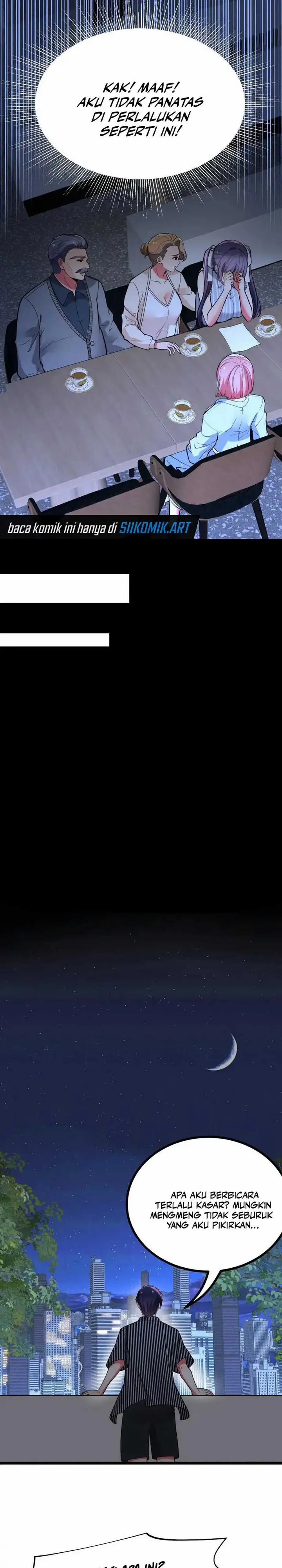 image-komik-i-have-90-billion-licking-gold-chapter-500-3/10