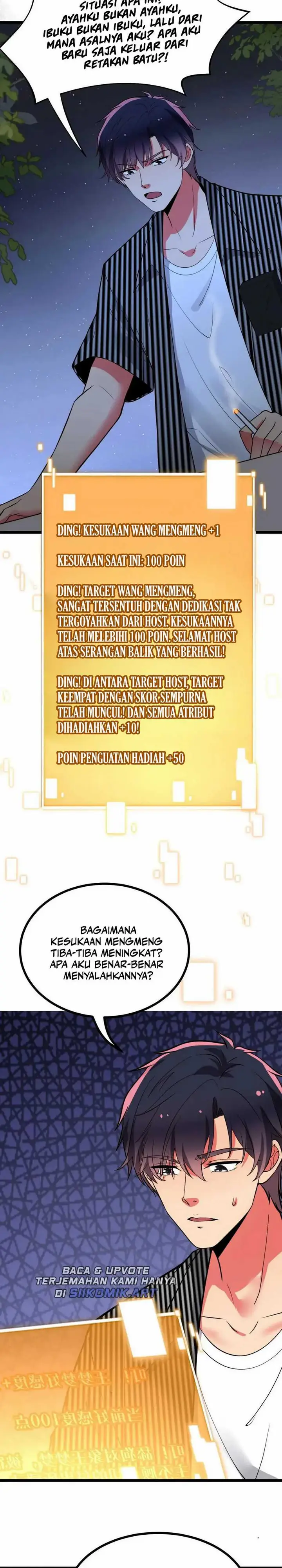 image-komik-i-have-90-billion-licking-gold-chapter-500-4/10