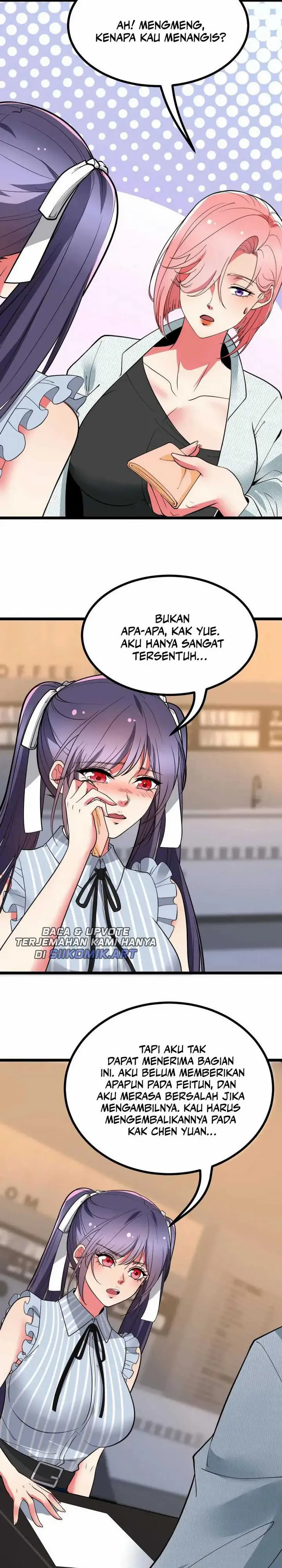 image-komik-i-have-90-billion-licking-gold-chapter-500-5/10