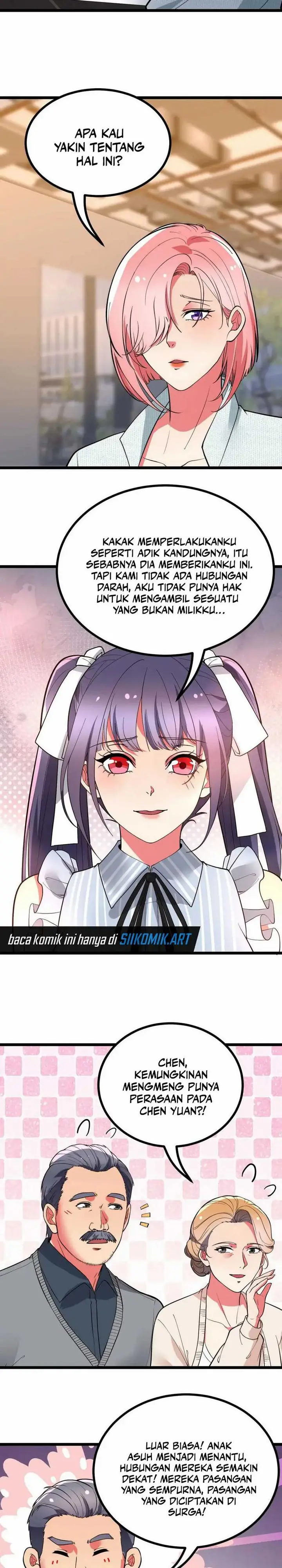 image-komik-i-have-90-billion-licking-gold-chapter-500-6/10