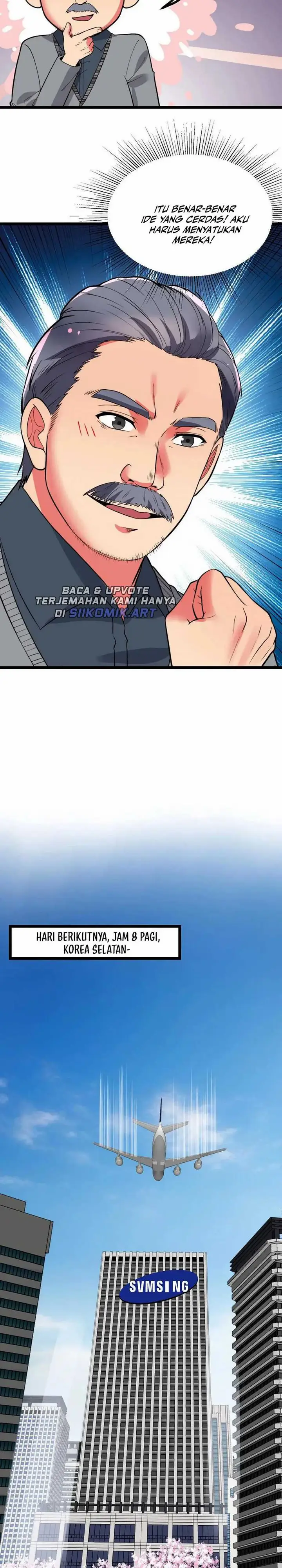 image-komik-i-have-90-billion-licking-gold-chapter-500-7/10