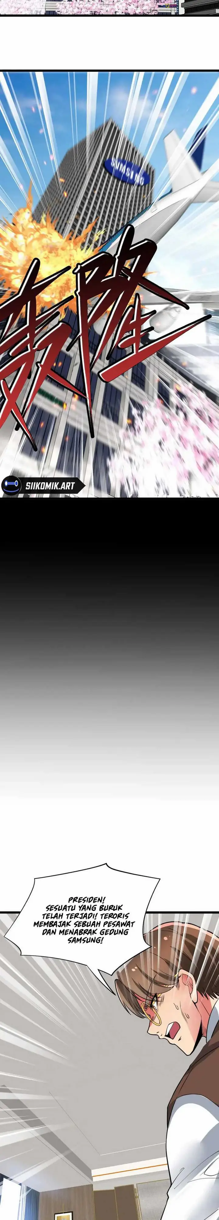 image-komik-i-have-90-billion-licking-gold-chapter-500-8/10