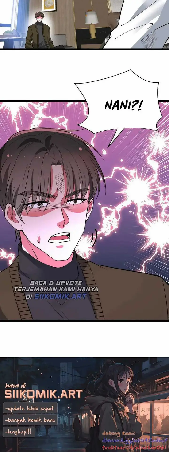 image-komik-i-have-90-billion-licking-gold-chapter-500-9/10