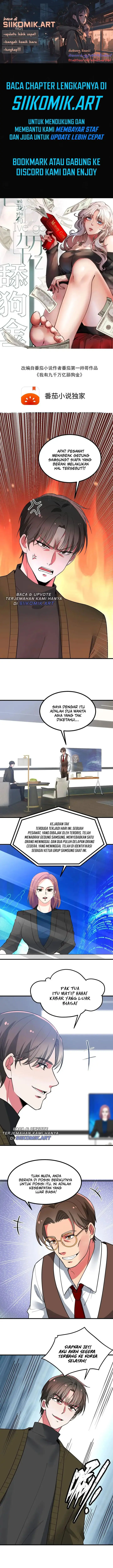 image-komik-i-have-90-billion-licking-gold-chapter-501-0/5