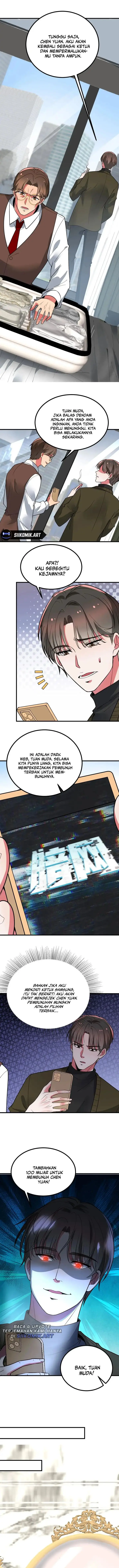 image-komik-i-have-90-billion-licking-gold-chapter-501-1/5