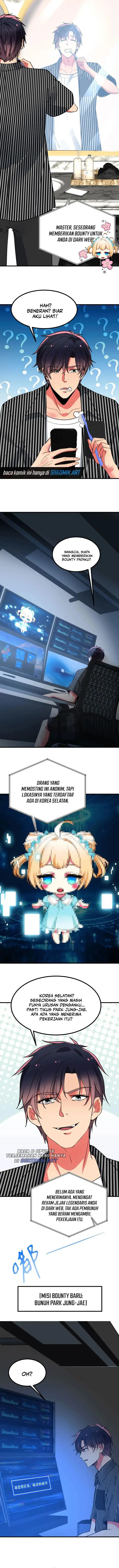 image-komik-i-have-90-billion-licking-gold-chapter-501-2/5