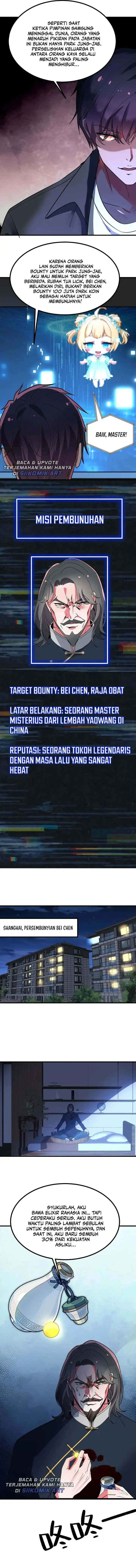 image-komik-i-have-90-billion-licking-gold-chapter-501-3/5