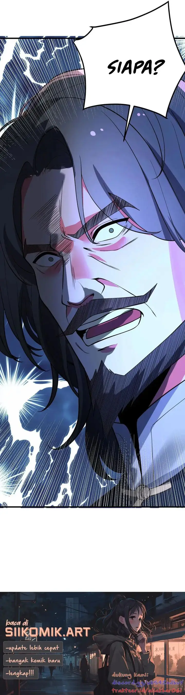 image-komik-i-have-90-billion-licking-gold-chapter-501-4/5