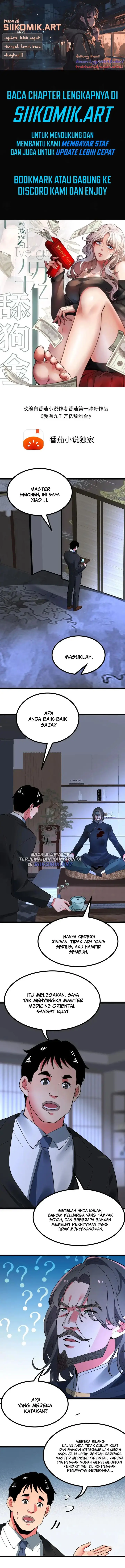 image-komik-i-have-90-billion-licking-gold-chapter-502-0/4