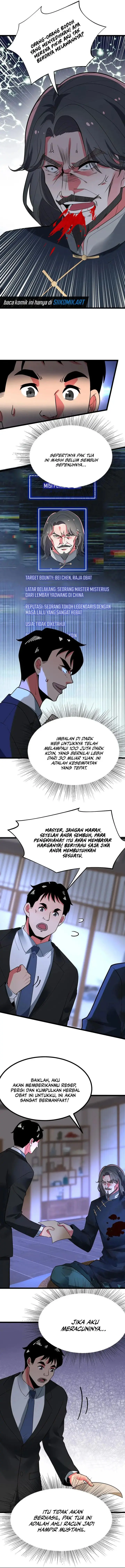 image-komik-i-have-90-billion-licking-gold-chapter-502-1/4