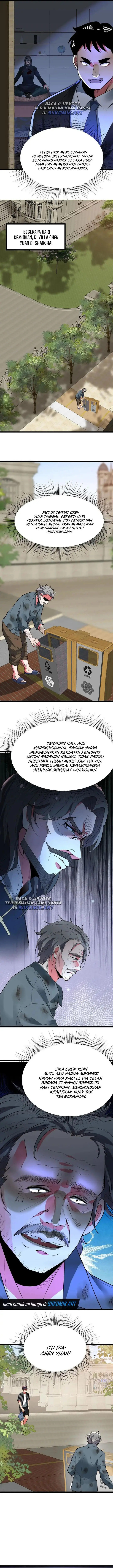 image-komik-i-have-90-billion-licking-gold-chapter-502-2/4