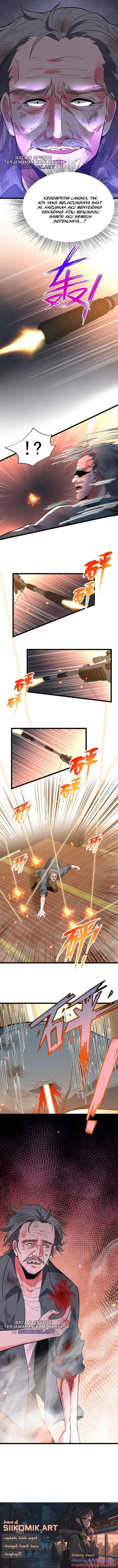 image-komik-i-have-90-billion-licking-gold-chapter-502-3/4