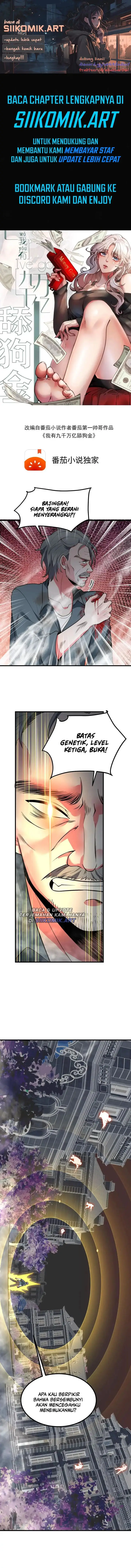 image-komik-i-have-90-billion-licking-gold-chapter-503-0/5